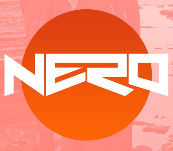 Nero Free Font